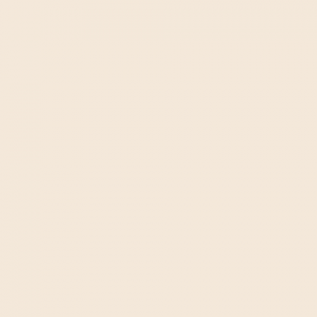 Краска Swiss Lake цвет Silken Sand SL-0177