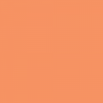 Краска Milq цвет Tikkurila Symphony K315  Home & Office Intense 0.9 л
