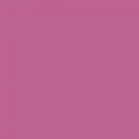 Краска Little Greene цвет NCS S 2050-R30B