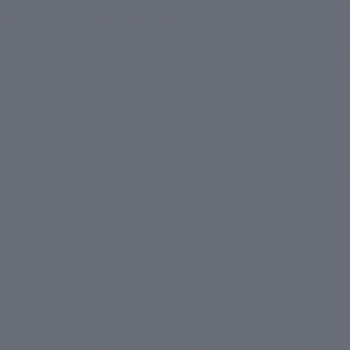 Краска Milq цвет Tikkurila Symphony S489  Home & Office Intense 0.9 л