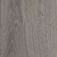 Виниловый ламинат LVT Invictus Maximus Plank Dryback Highland Oak Frosted 91