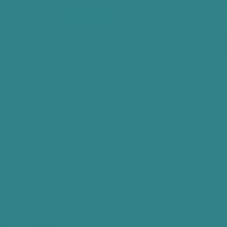 Краска Swiss Lake цвет Intense Teal SL-2302