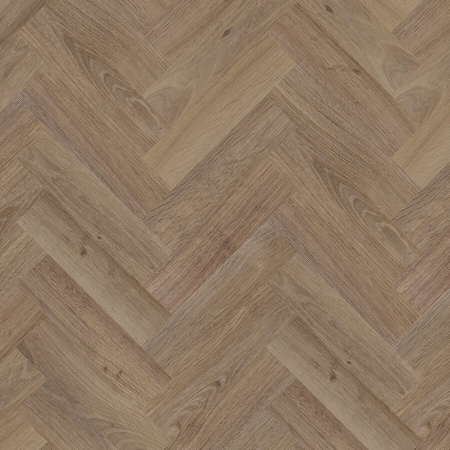 Виниловый ламинат LVT Invictus Maximus Parquet Dryback Highland Oak Roasted 34