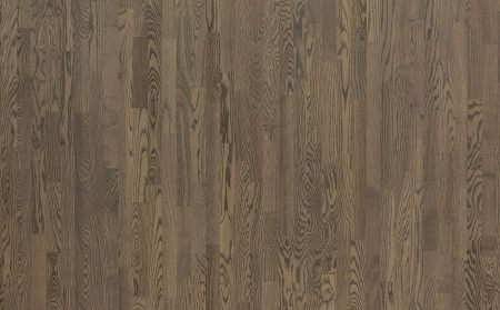 Паркетная доска Polarwood Ясень Сатурн Ash Saturn Oiled 3S