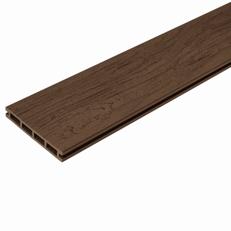 Террасная доска CM Decking Locust Мербау 3000х138х20мм