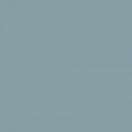 Краска Milq цвет Tikkurila Symphony L491 Зыбь Home & Office Intense 0.9 л