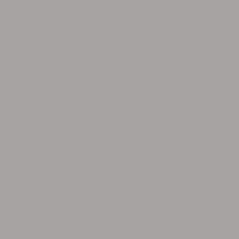 Краска Hygge цвет Smoky Tone HG01-067 Fleurs 0.4 л