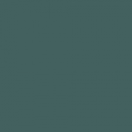 Краска Little Greene цвет Goblin 311