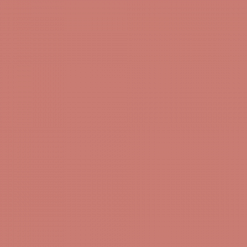 Краска Milq цвет Tikkurila Symphony K414  Home & Office Intense 0.9 л