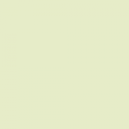 Краска Swiss Lake цвет Lily Green SL-2523
