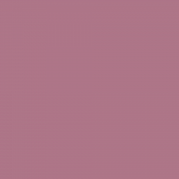 Краска Hygge цвет NCS S 3030-R20B Fleurs 0.4 л