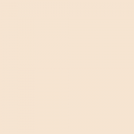 Краска Milq цвет Tikkurila Symphony F404  Home & Office Intense 0.9 л