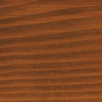 Защитное масло-лазурь для древесины Osmo Holz Schutz Ol Lasur Орех 707 0,75 л