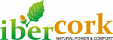 Iber Cork
