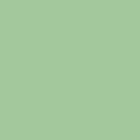 Краска Little Greene цвет Spearmint 202