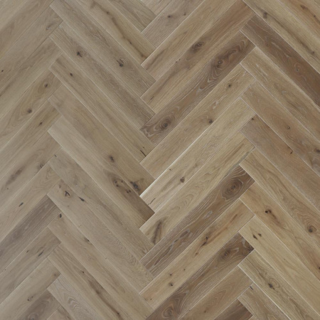 Паркетная доска Polarwood Дуб Каспийский Oak Caspian HB