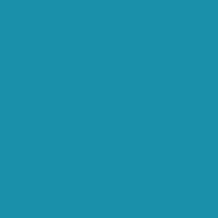 Краска Milq цвет Tikkurila Symphony K364  Home & Office Intense 0.9 л