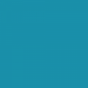 Краска Milq цвет Tikkurila Symphony K364  Home & Office Intense 0.9 л