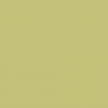 Краска Milq цвет Tikkurila Symphony N388 Васаби Home & Office Intense 0.9 л