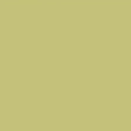 Краска Milq цвет Tikkurila Symphony N388 Васаби Home & Office Intense 0.9 л