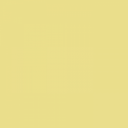 Краска Little Greene цвет Lemon Tree 69
