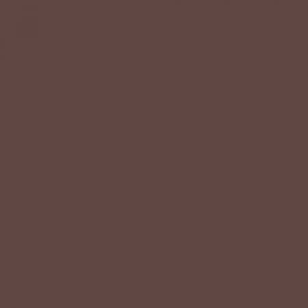 Краска Little Greene цвет NCS S 7010-Y90R