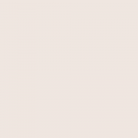 Краска Milq цвет Tikkurila Symphony F480 Камея Home & Office Intense 0.9 л