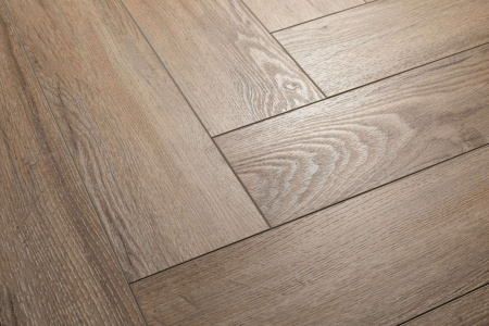 SPC ламинат Aquafloor Space Parquet Light AF4503PQL фото 2