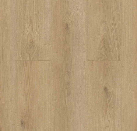 SPC ламинат Tulesna Verano Toti 1002-7