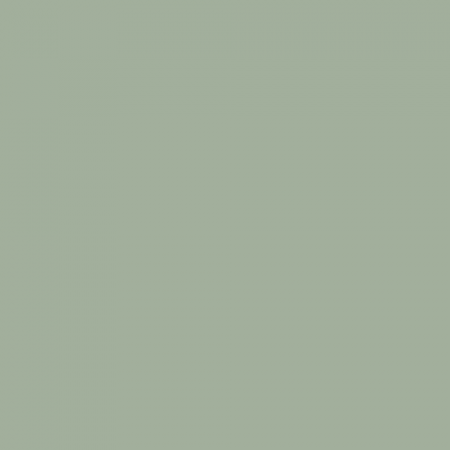 Краска Little Greene цвет NCS S 3010-G30Y
