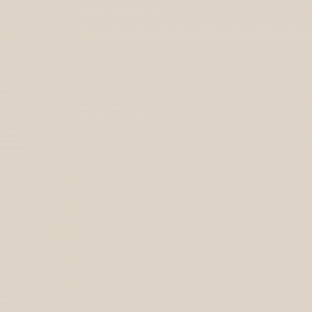 Краска Milq цвет Tikkurila Symphony Y484  Home & Office Intense 0.9 л
