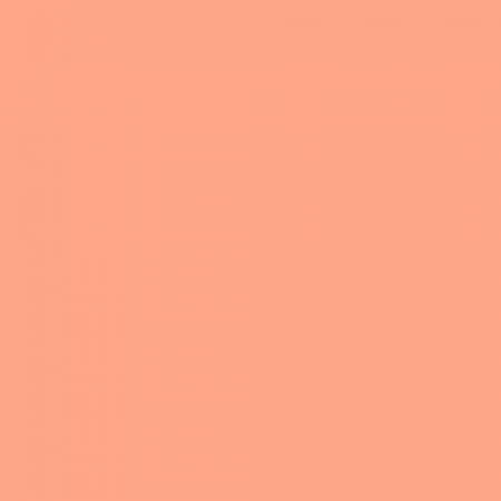 Краска Little Greene цвет NCS S 0540-Y70R