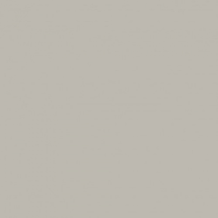Краска Zoffany цвет Silver