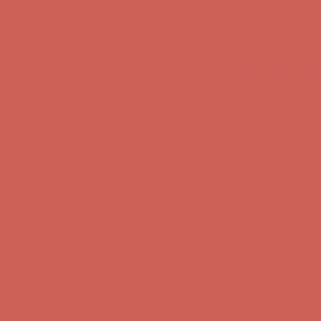 Краска Milq цвет Tikkurila Symphony N320  Home & Office Intense 0.9 л