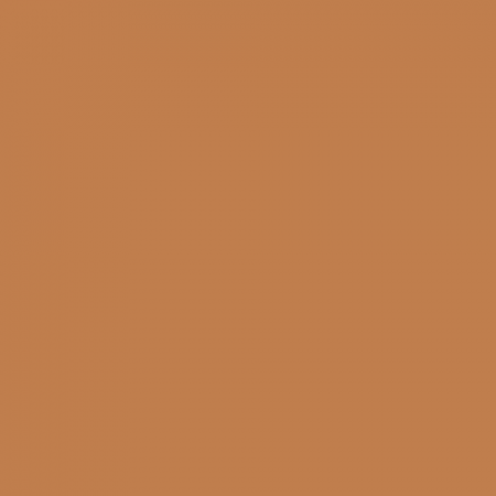 Краска Little Greene цвет NCS S 3040-Y40R