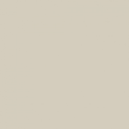 Краска Sanderson цвет Country Linen Water Based Eggshell 1 л