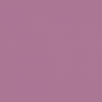 Краска Milq цвет Tikkurila Symphony K340  Home & Office Intense 0.9 л