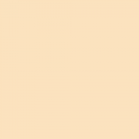 Краска Milq цвет Tikkurila Symphony G310  Home & Office Intense 0.9 л