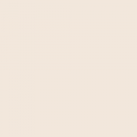 Краска Milq цвет Tikkurila Symphony F470 Белоснежка Home & Office Intense 0.9 л