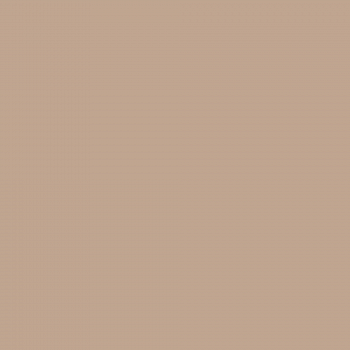 Краска Charmant цвет Latte NC23-0394 Sommet 0.9 л