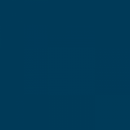 Краска Little Greene цвет Deep Space Blue 207