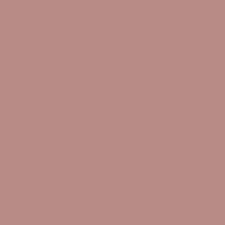 Краска Little Greene цвет NCS S 3020-Y90R