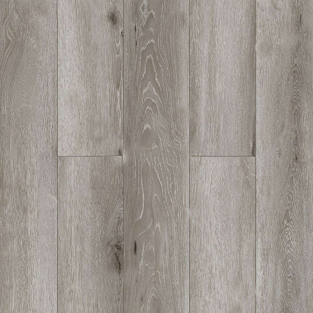 HDF Ламинат Alpine Floor Aura LF100-09 Дуб Бергамо