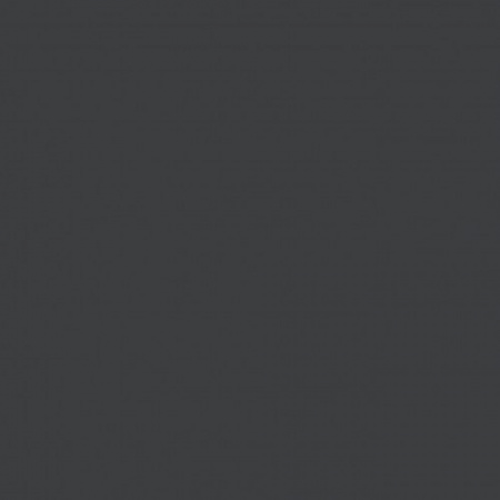 Краска Zoffany цвет Vine Black