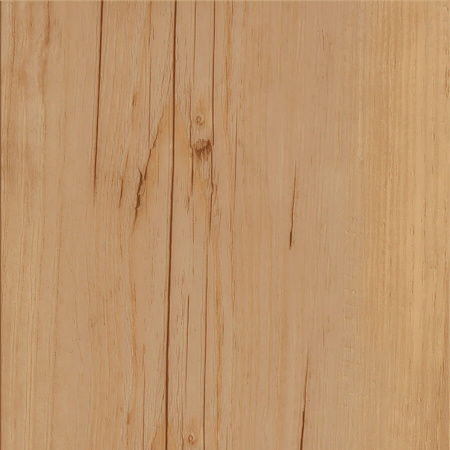 Виниловый ламинат LVT Invictus Maximus Plank Dryback Norwegian Wood Candlelight 33