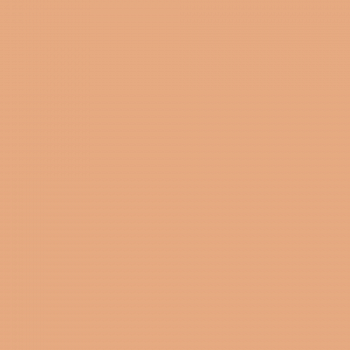 Краска Milq цвет Tikkurila Symphony J404  Home & Office Intense 0.9 л