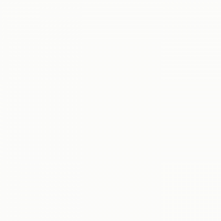 Краска Little Greene цвет Loft White 222