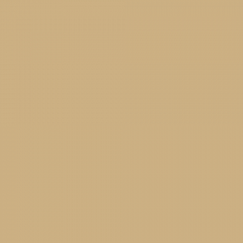 Краска Hygge цвет RAL Beige 1001 Fleurs 0.4 л