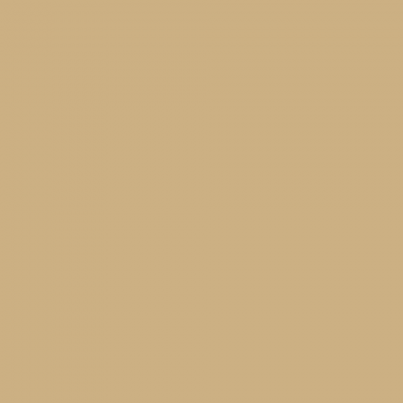 Краска Hygge цвет RAL Beige 1001 Fleurs 0.4 л
