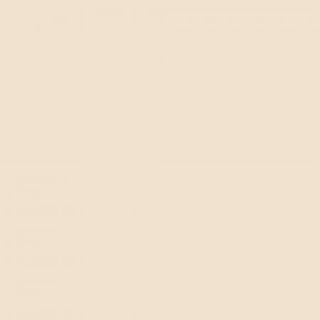 Краска Charmant цвет Parchment NC14-0143 Sommet 0.9 л